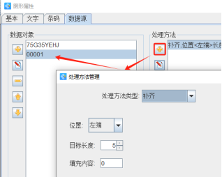 1023 (4).png