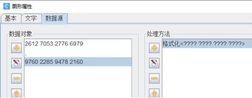 1031 (5).png